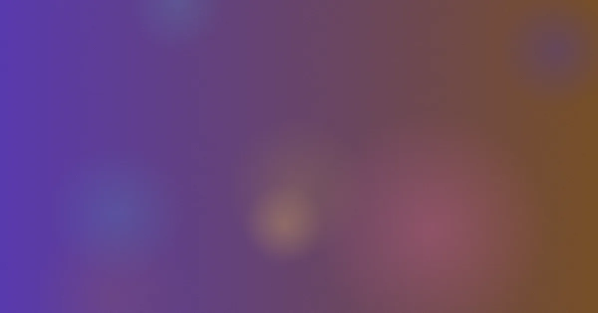91毛片值得吗？先看这份风险清单