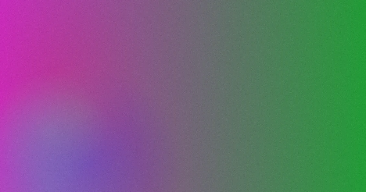 黄色小说视频是什么：内容与风险对比